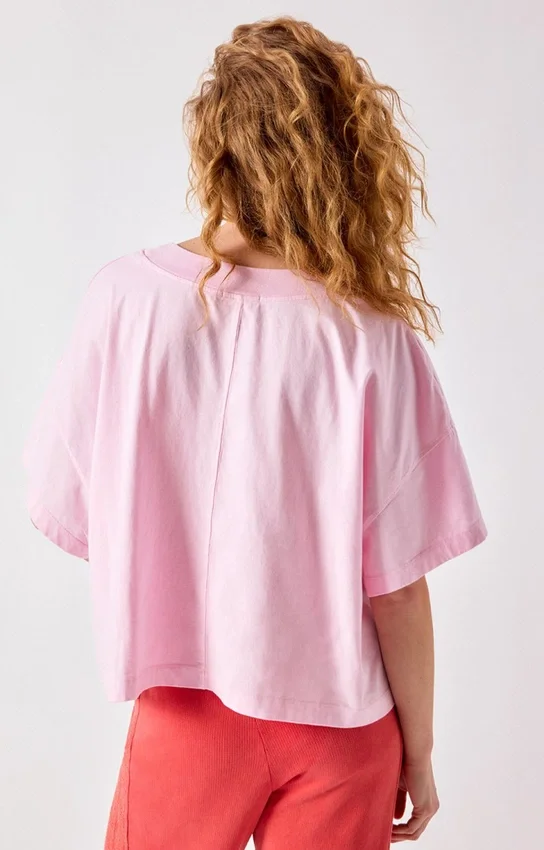 Chemise femme Gixy Référence : GIX02BH26