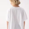 Chemise femme Gixy Référence : GIX02BH26