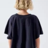 Chemise femme Gixy Référence : GIX02BH26