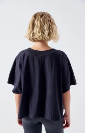 Chemise femme Gixy Référence : GIX02BH26