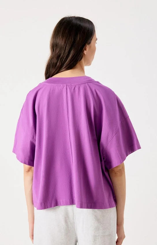 Chemise femme Gixy Référence : GIX02BH26