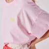 Chemise femme Gixy Référence : GIX02BH26