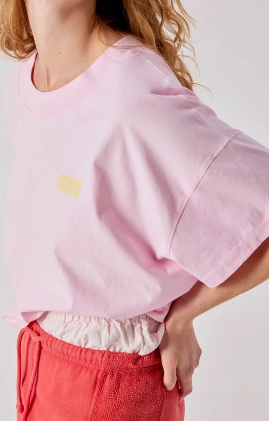 Chemise femme Gixy Référence : GIX02BH26