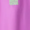 Chemise femme Gixy Référence : GIX02BH26