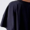 Chemise femme Gixy Référence : GIX02BH26