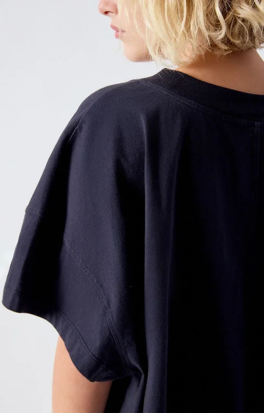 Chemise femme Gixy Référence : GIX02BH26