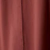 Chemise femme Gixy Référence : GIX02BH26