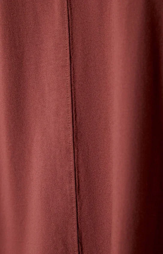Chemise femme Gixy Référence : GIX02BH26