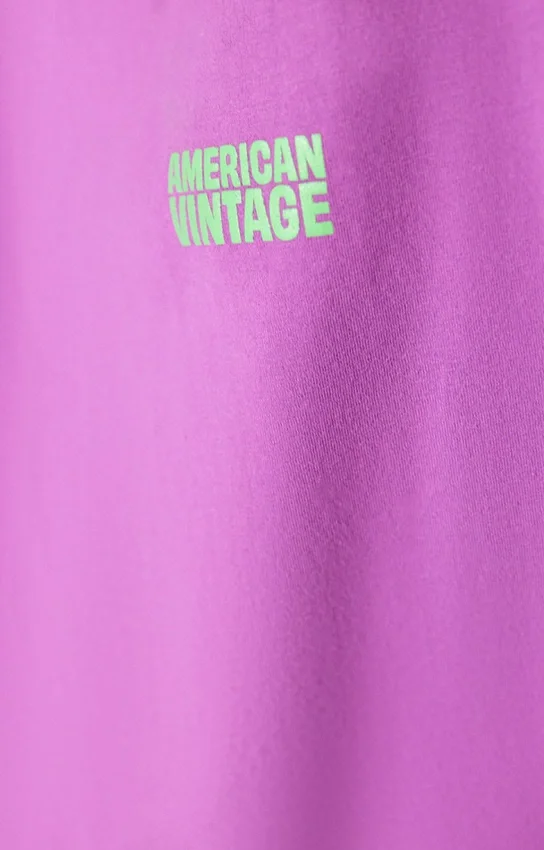 Chemise femme Gixy Référence : GIX02BH26