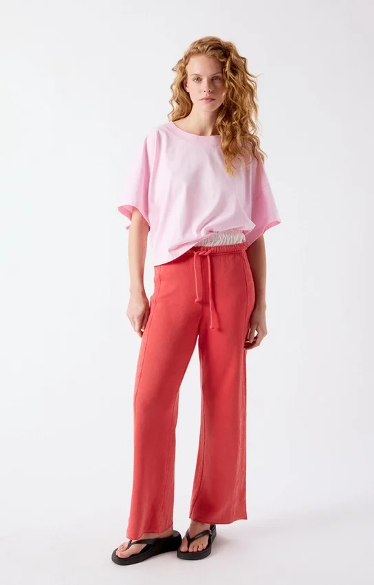 Chemise femme Gixy Référence : GIX02BH26