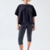 Chemise femme Gixy Référence : GIX02BH26