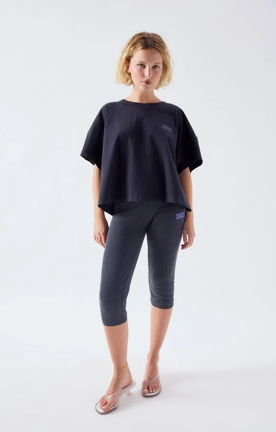 Chemise femme Gixy Référence : GIX02BH26