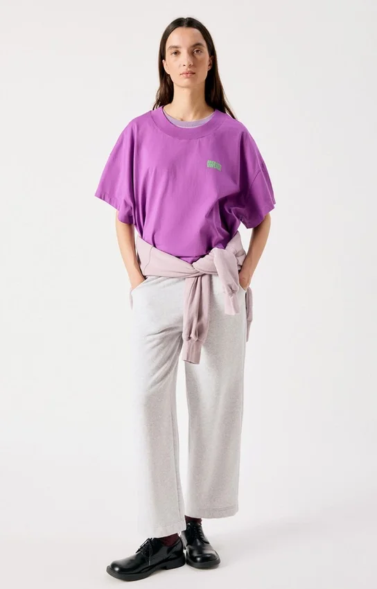 Chemise femme Gixy Référence : GIX02BH26