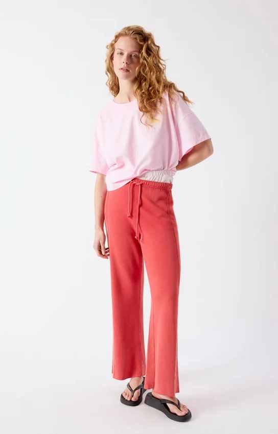 Chemise femme Gixy Référence : GIX02BH26