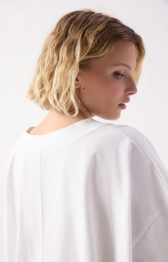 Chemise femme Gixy Référence : GIX02BH26