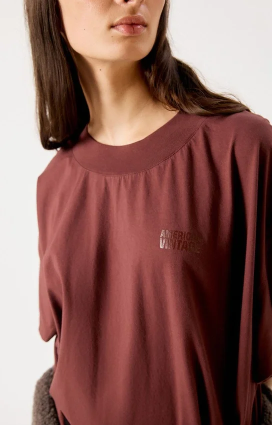 Chemise femme Gixy Référence : GIX02BH26