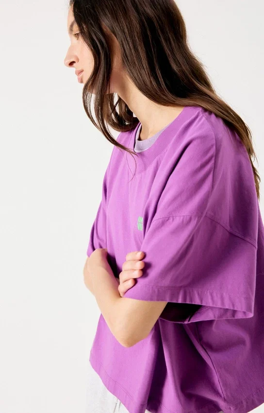 Chemise femme Gixy Référence : GIX02BH26