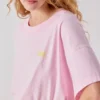 Chemise femme Gixy Référence : GIX02BH26