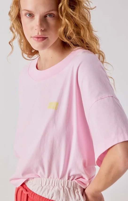 Chemise femme Gixy Référence : GIX02BH26