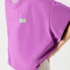 Chemise femme Gixy Référence : GIX02BH26