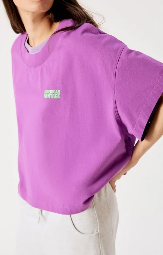 Chemise femme Gixy Référence : GIX02BH26