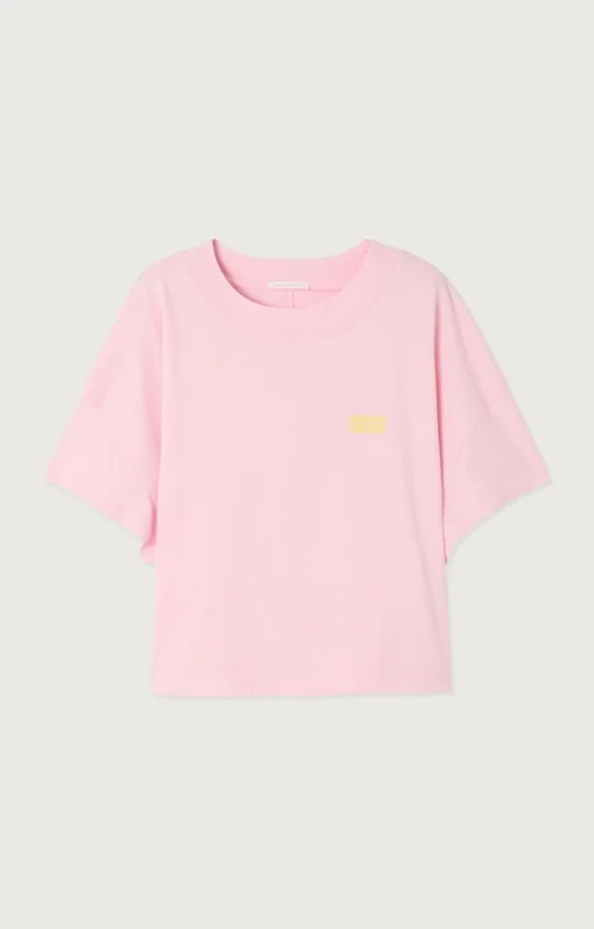 Chemise femme Gixy Référence : GIX02BH26