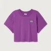 Chemise femme Gixy Référence : GIX02BH26