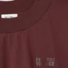 Chemise femme Gixy Référence : GIX02BH26