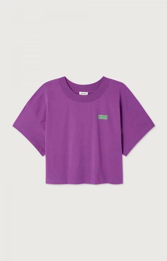 Chemise femme Gixy Référence : GIX02BH26