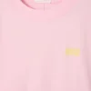 Chemise femme Gixy Référence : GIX02BH26