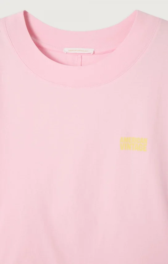 Chemise femme Gixy Référence : GIX02BH26