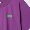 Chemise femme Gixy Référence : GIX02BH26