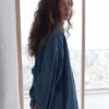 Chemise femme Izeway Référence : IZE06AH26