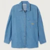 Chemise femme Izeway Référence : IZE06AH26