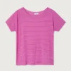 Chemise femme Laloom Référence : LAL02ABH26