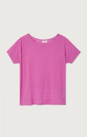 Chemise femme Laloom Référence : LAL02ABH26