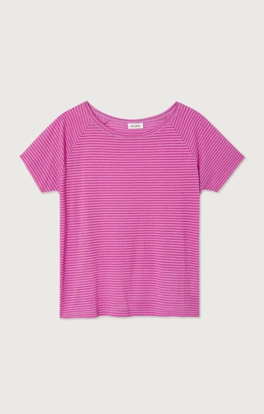 Chemise femme Laloom Référence : LAL02ABH26