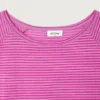 Chemise femme Laloom Référence : LAL02ABH26