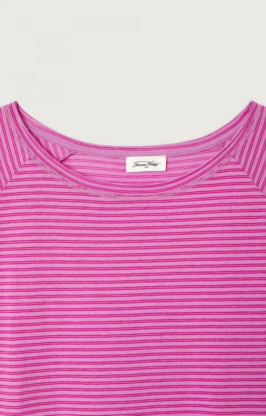Chemise femme Laloom Référence : LAL02ABH26