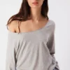 Chemise femme Oxyl Référence : OXY02AH26