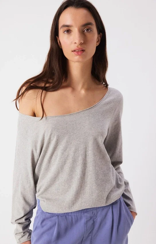Chemise femme Oxyl Référence : OXY02AH26