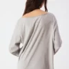 Chemise femme Oxyl Référence : OXY02AH26