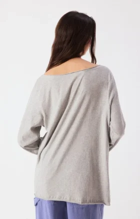 Chemise femme Oxyl Référence : OXY02AH26