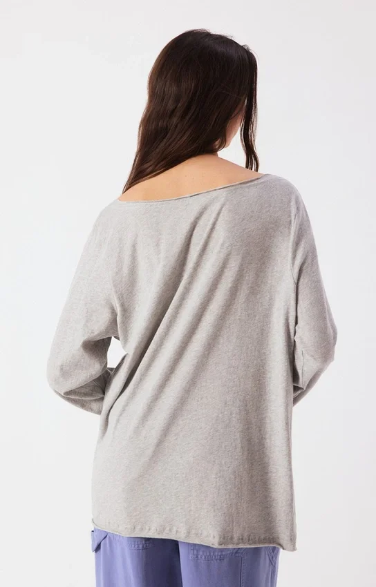 Chemise femme Oxyl Référence : OXY02AH26