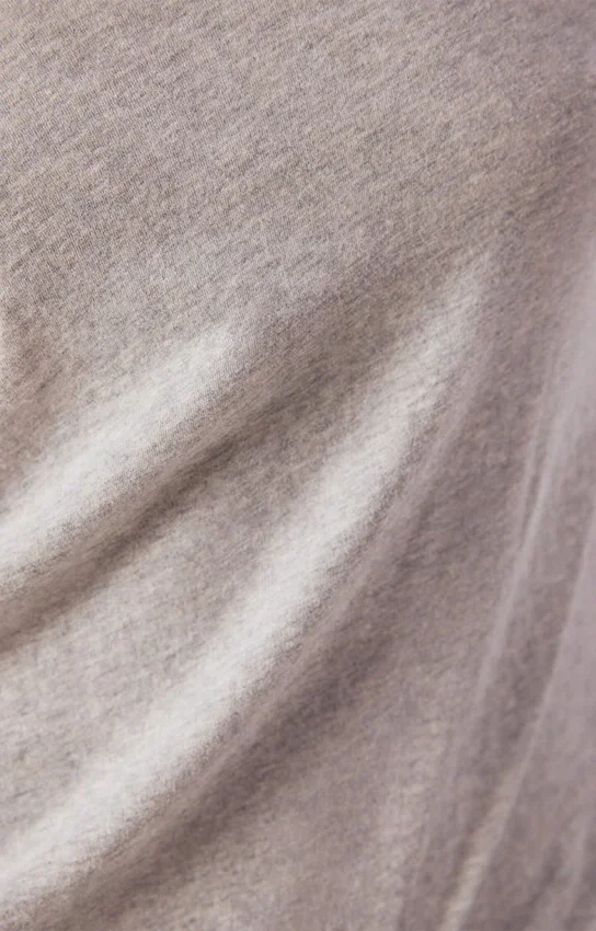 Chemise femme Oxyl Référence : OXY02AH26