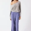 Chemise femme Oxyl Référence : OXY02AH26