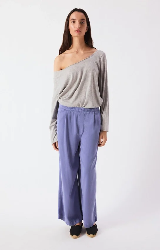 Chemise femme Oxyl Référence : OXY02AH26