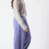 Chemise femme Oxyl Référence : OXY02AH26