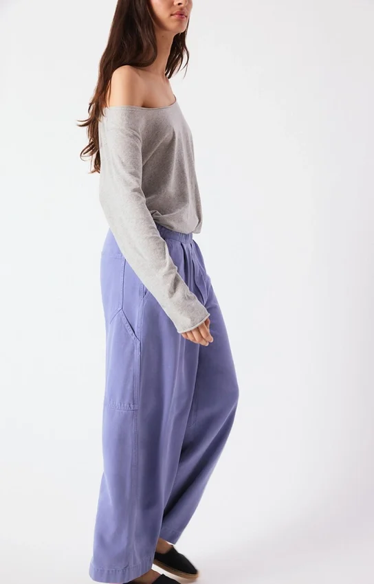 Chemise femme Oxyl Référence : OXY02AH26