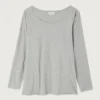Chemise femme Oxyl Référence : OXY02AH26